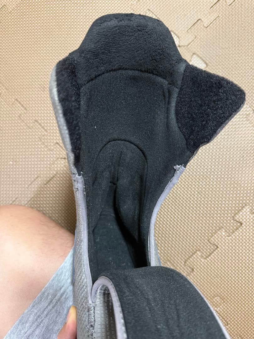 snowboard boots