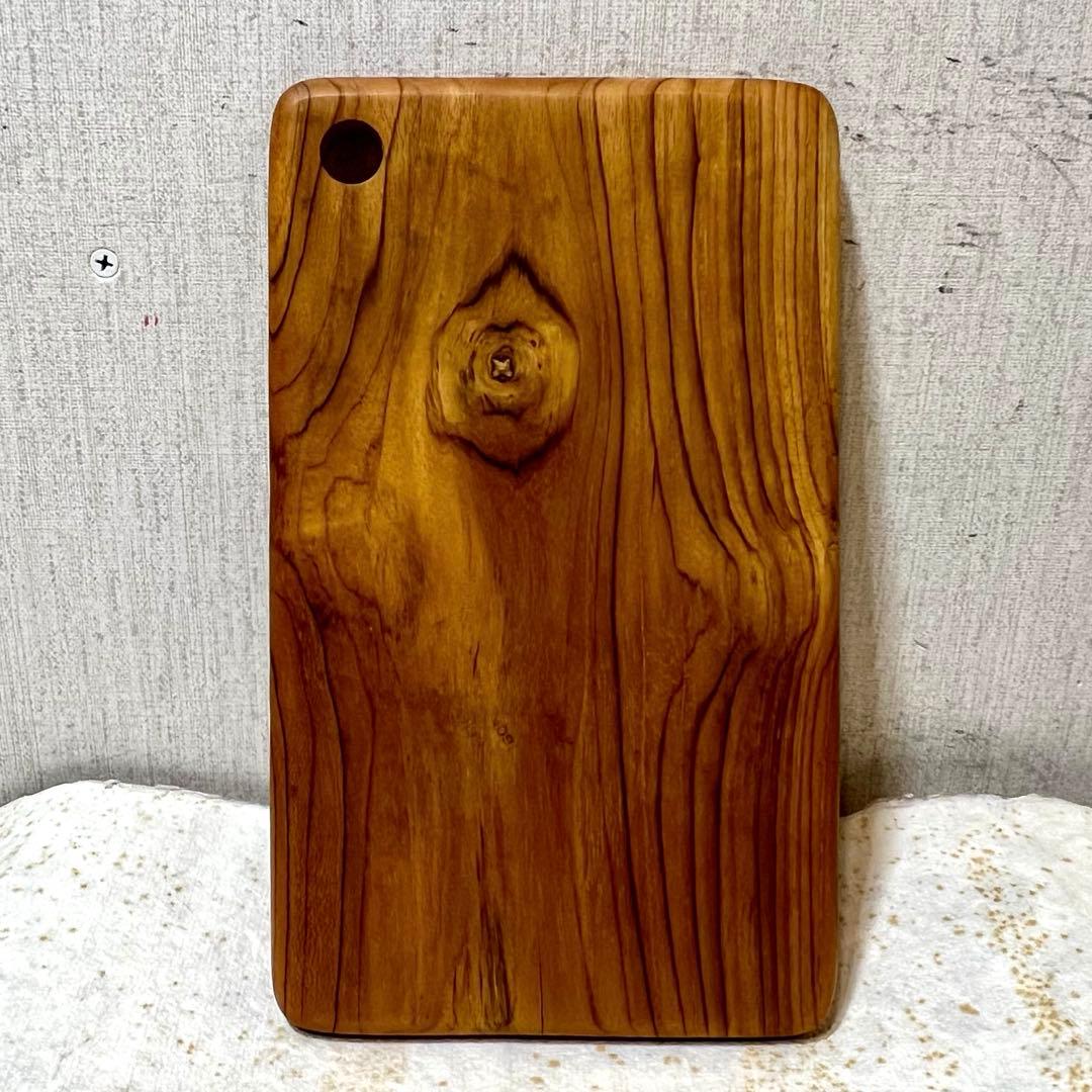 this teak