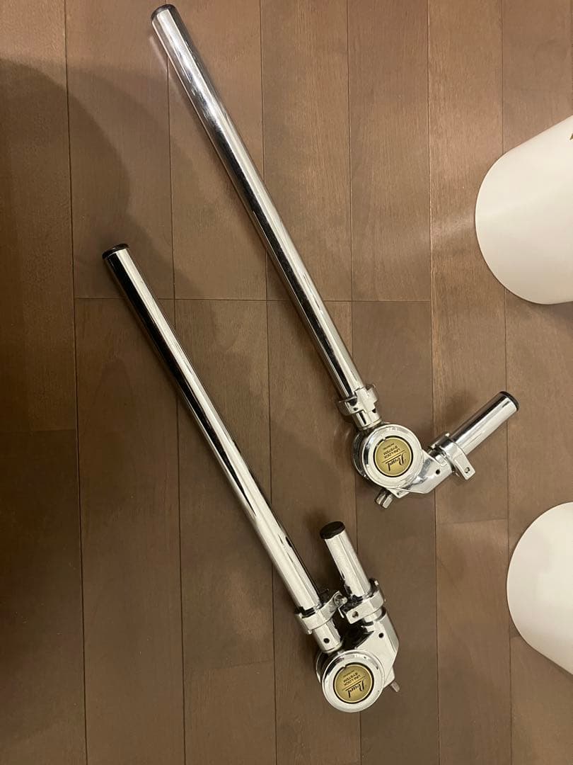 this set