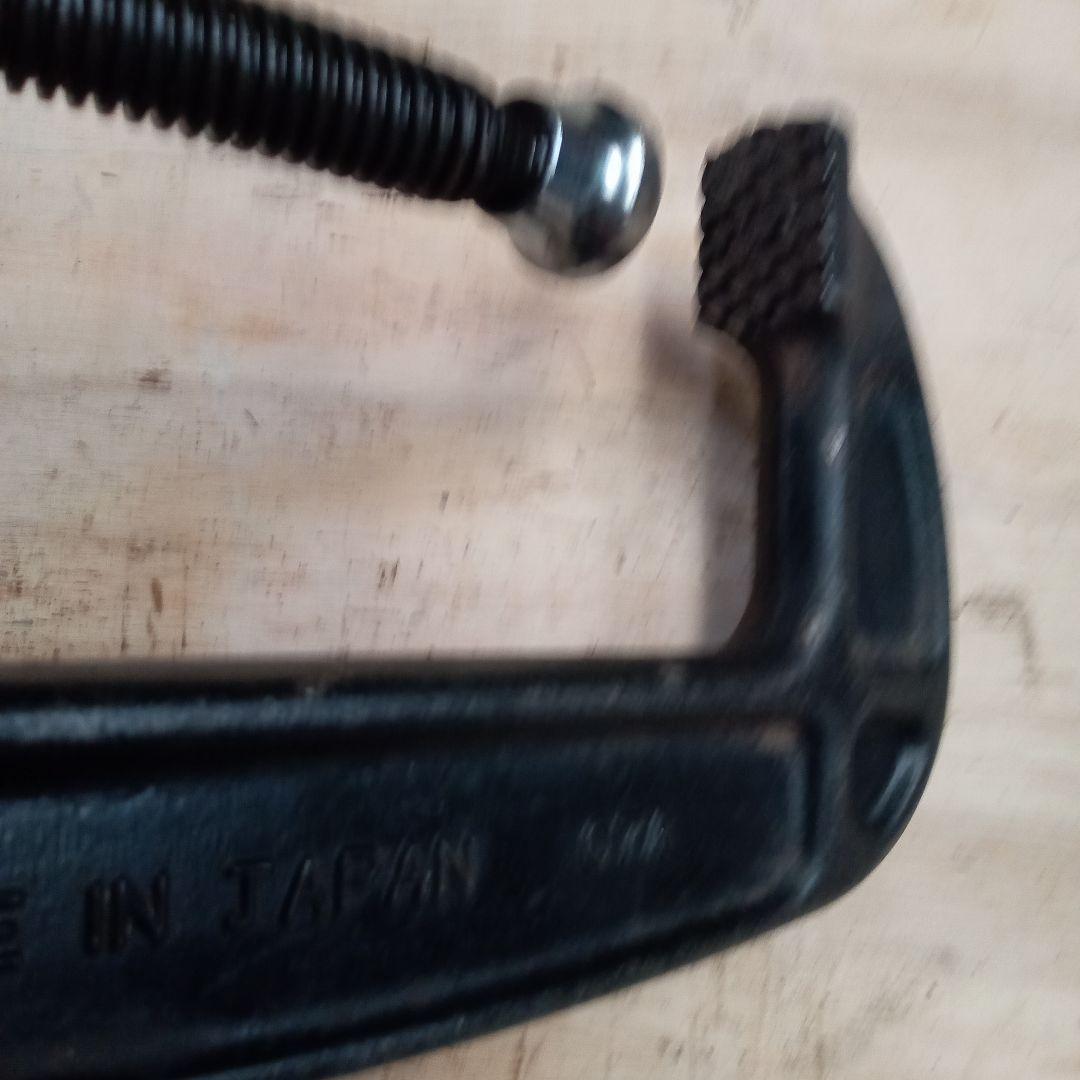 heavy duty