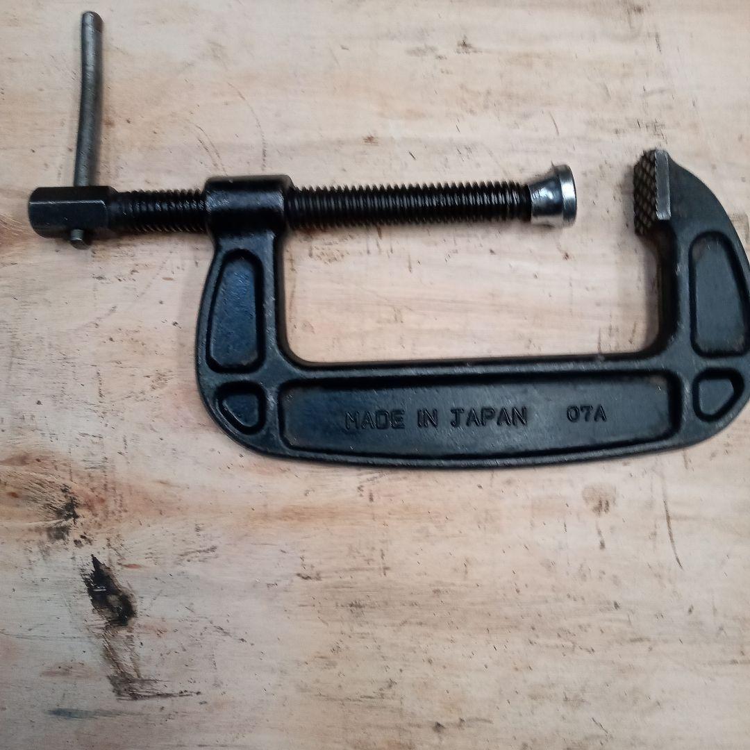 heavy duty