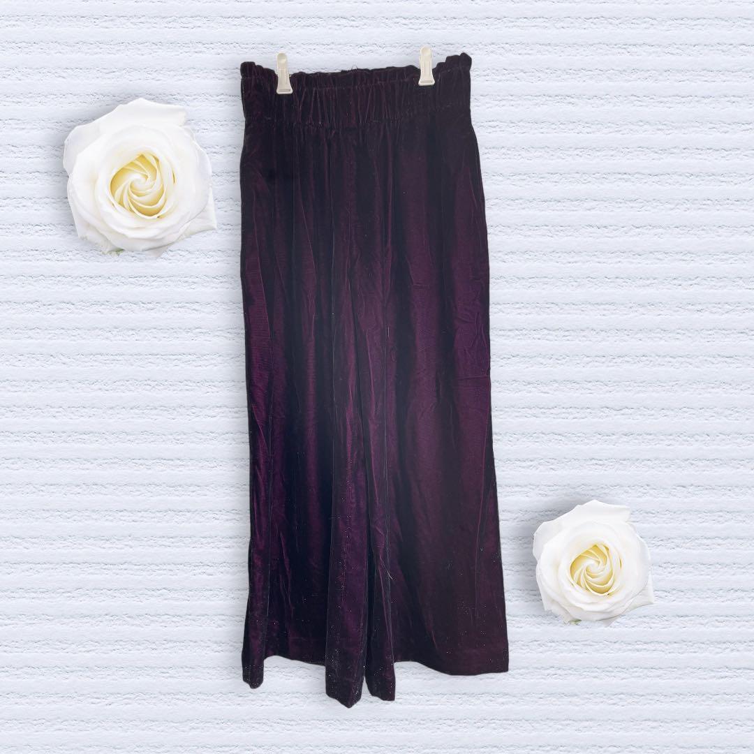 Size : M dresses brand errors