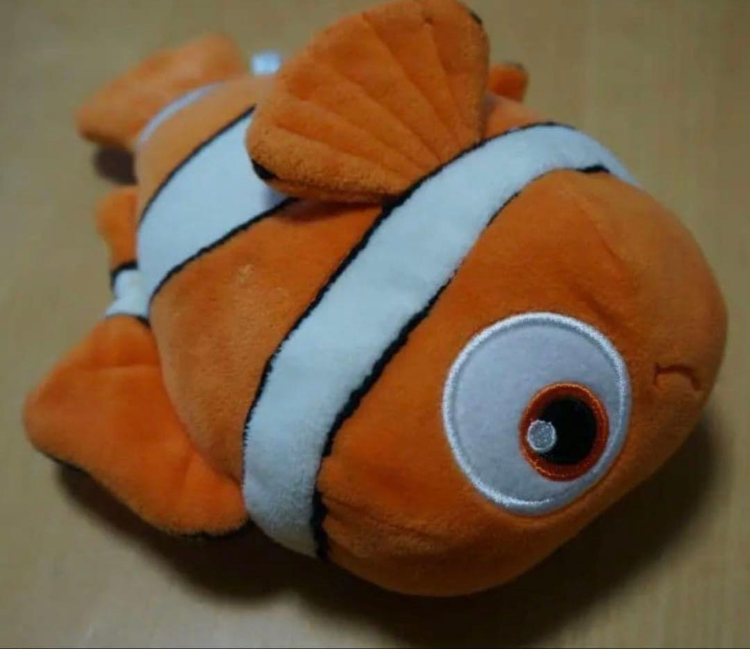 Finding Dory Dalla Rock n Roll Girl Costume Cosplay
