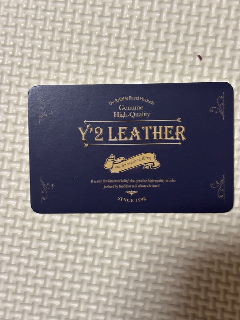 Y'2 LEATHER Pull-Up Horse Gloves