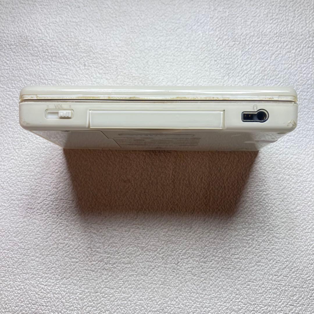 ●main unit