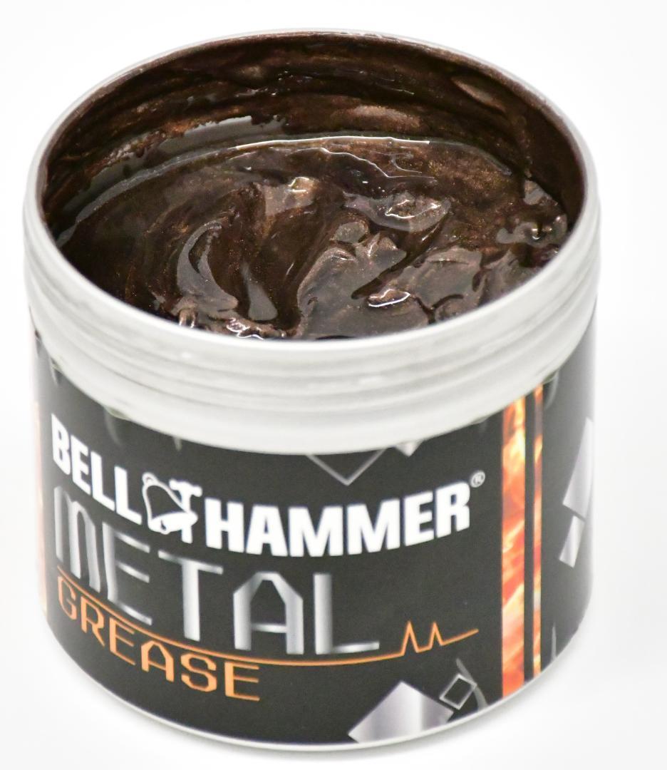 high performance