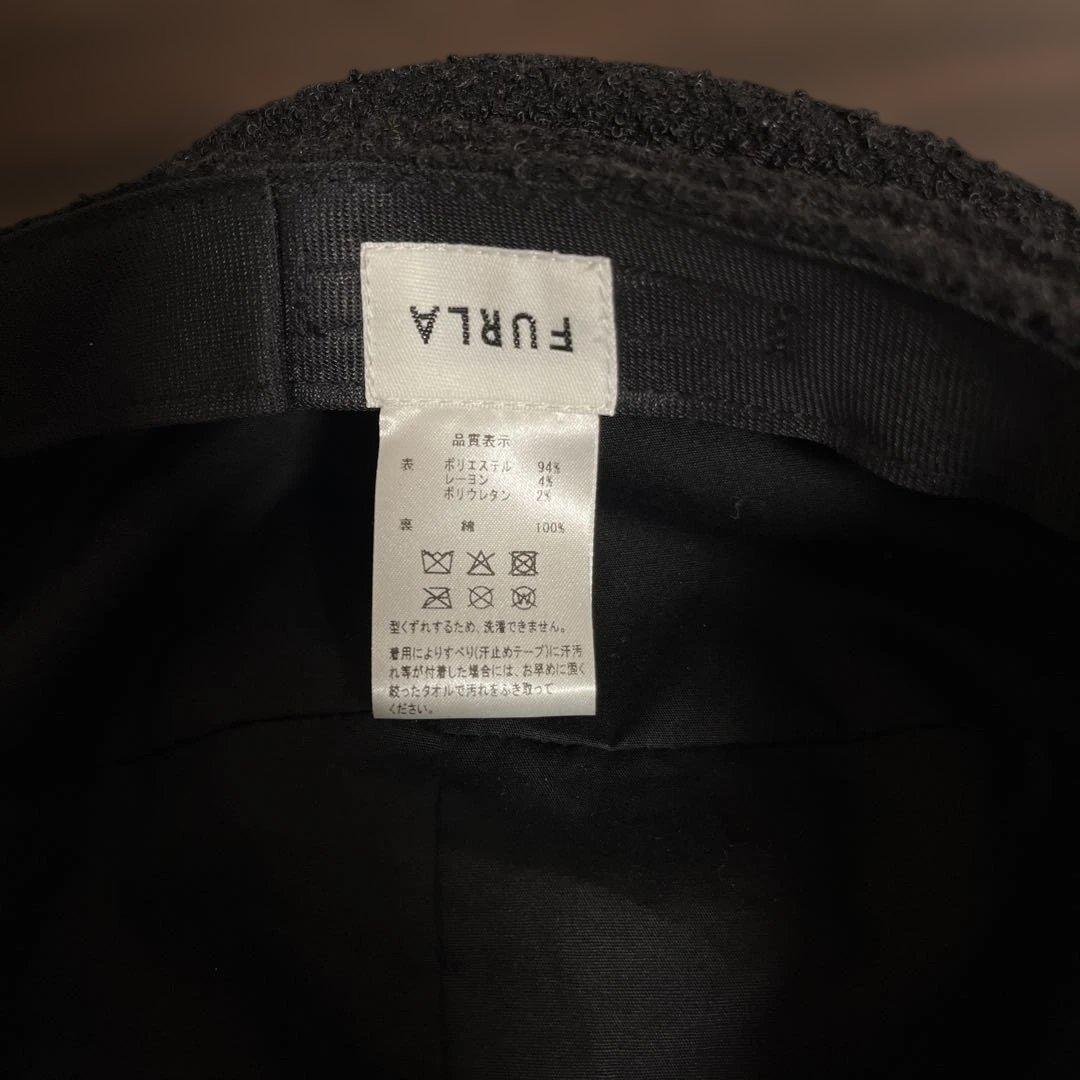 5% sales