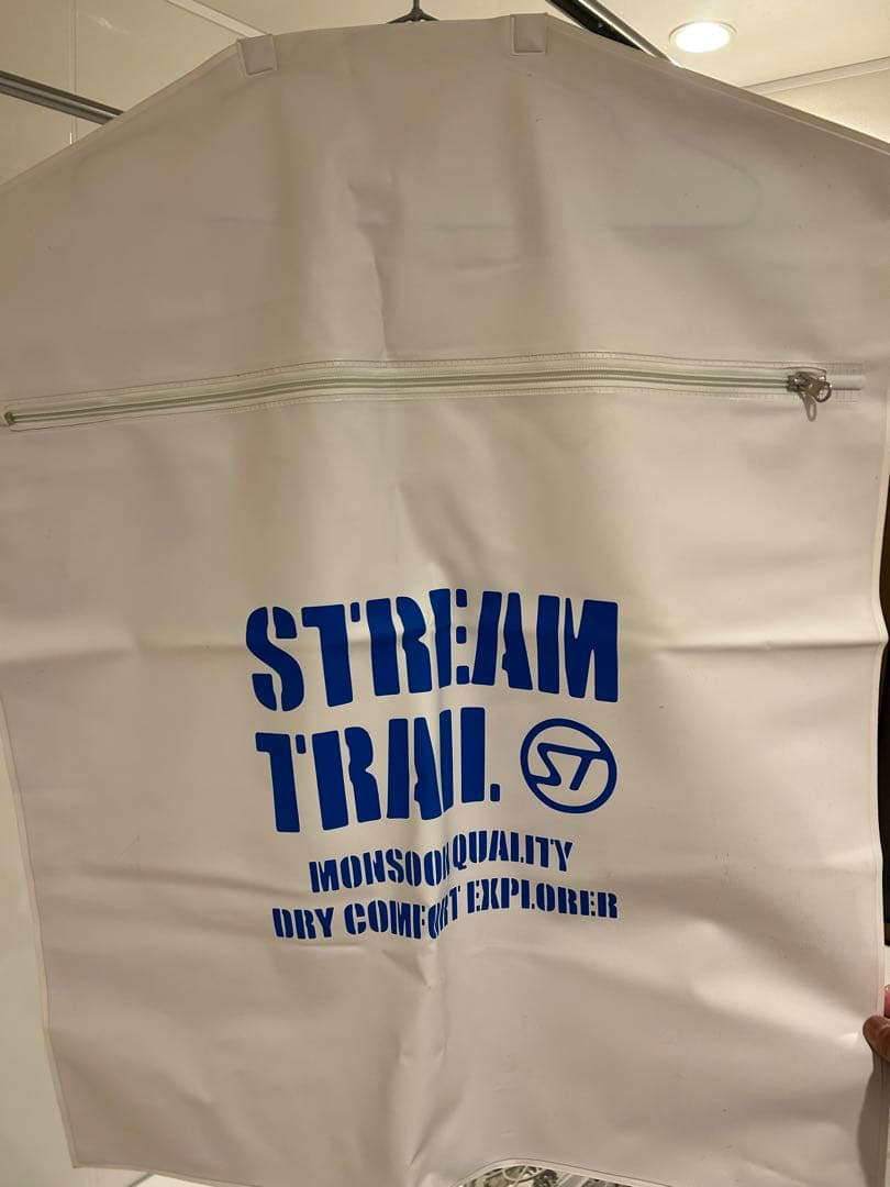 this bag
