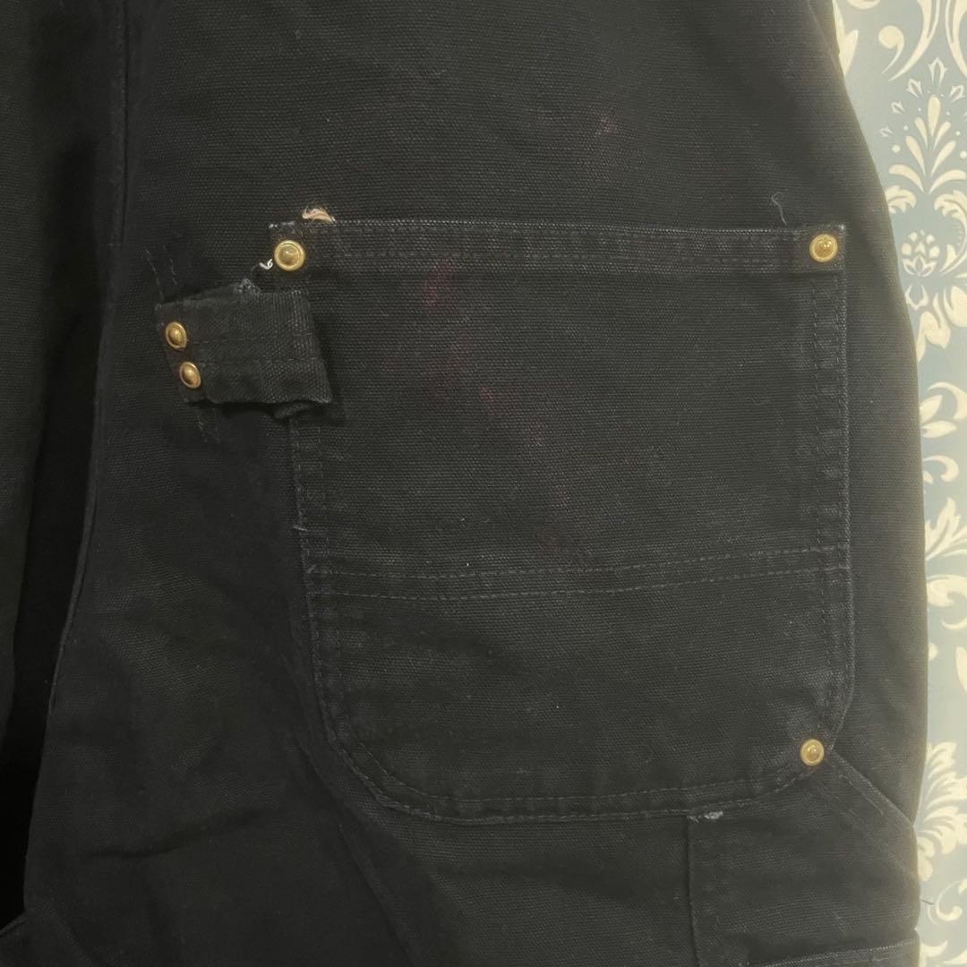 【product description】<br><br>these