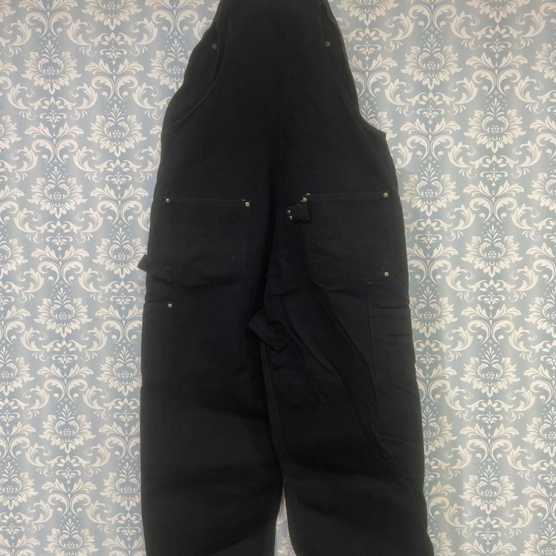 【product description】<br><br>these