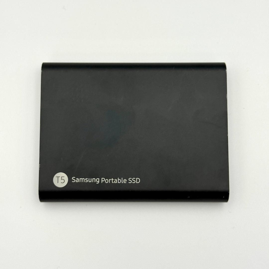 2tb portable