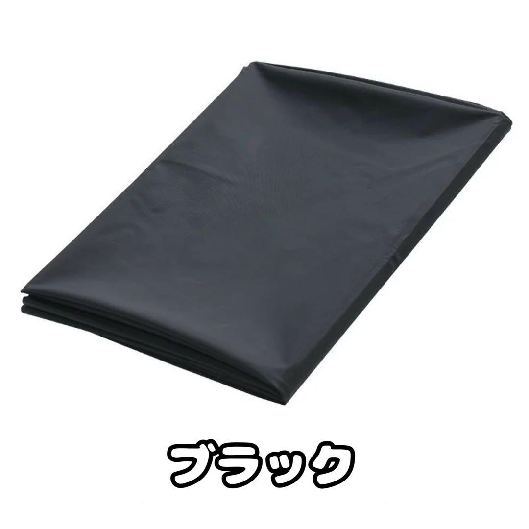 product description<br>◎