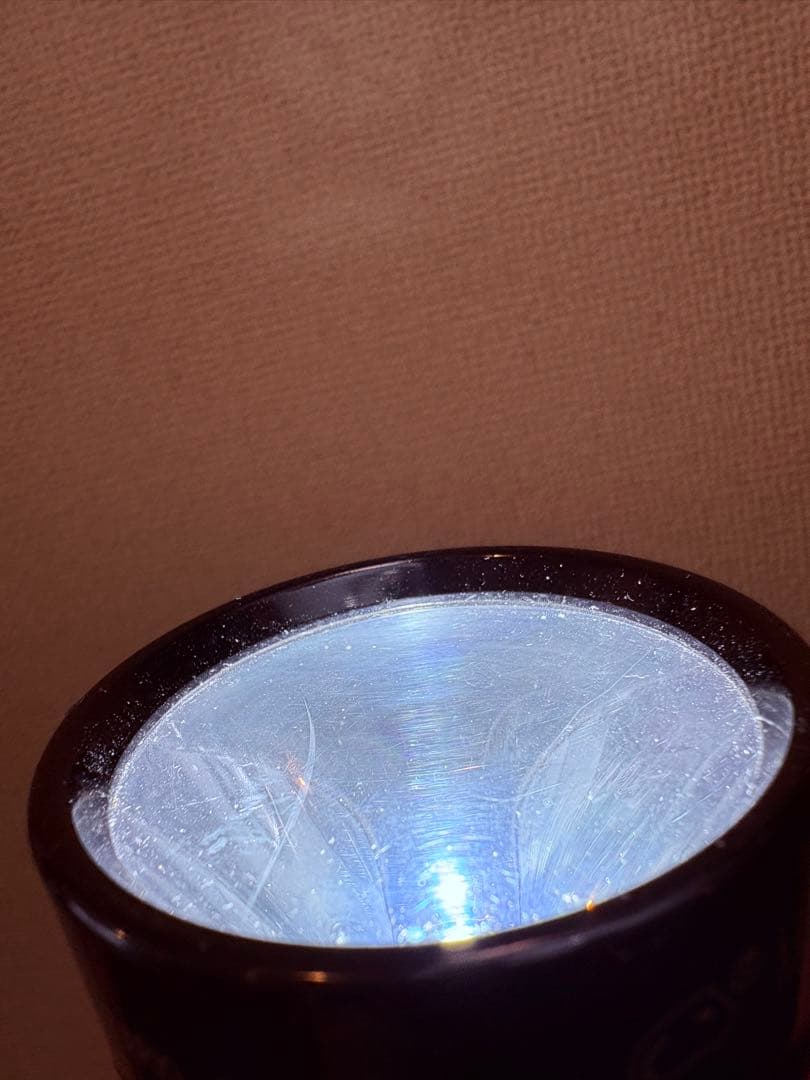 maglite flashlight<br>uses