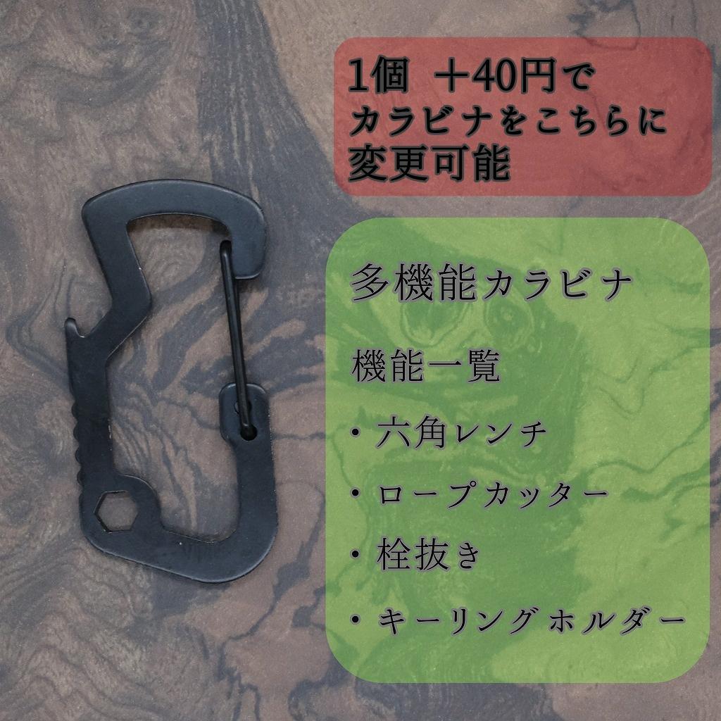 please check