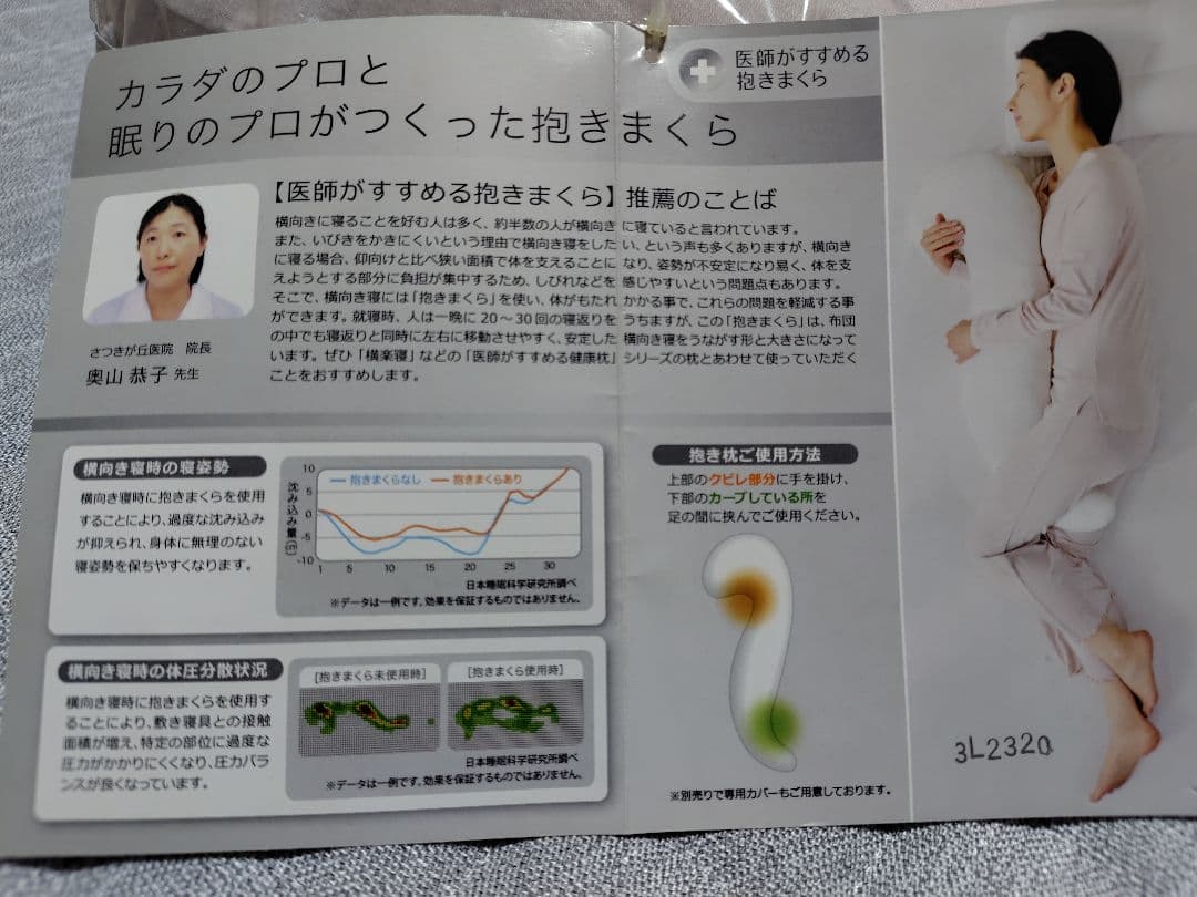 this nishikawa