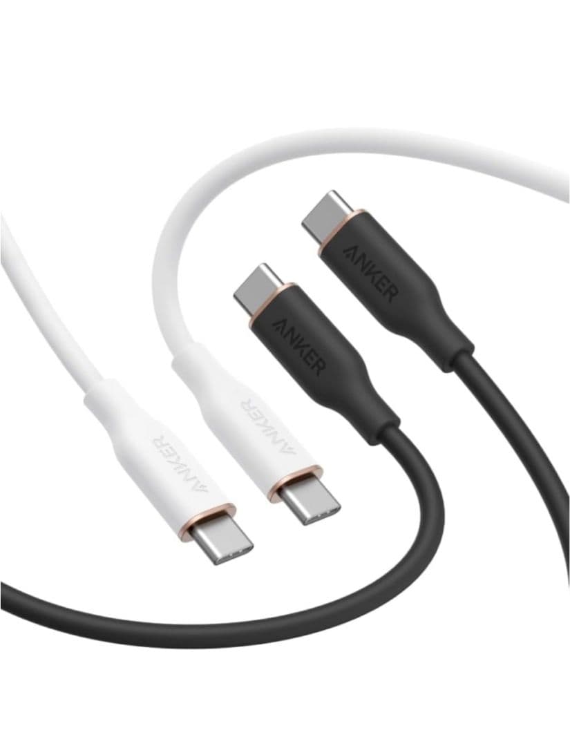 anker usb