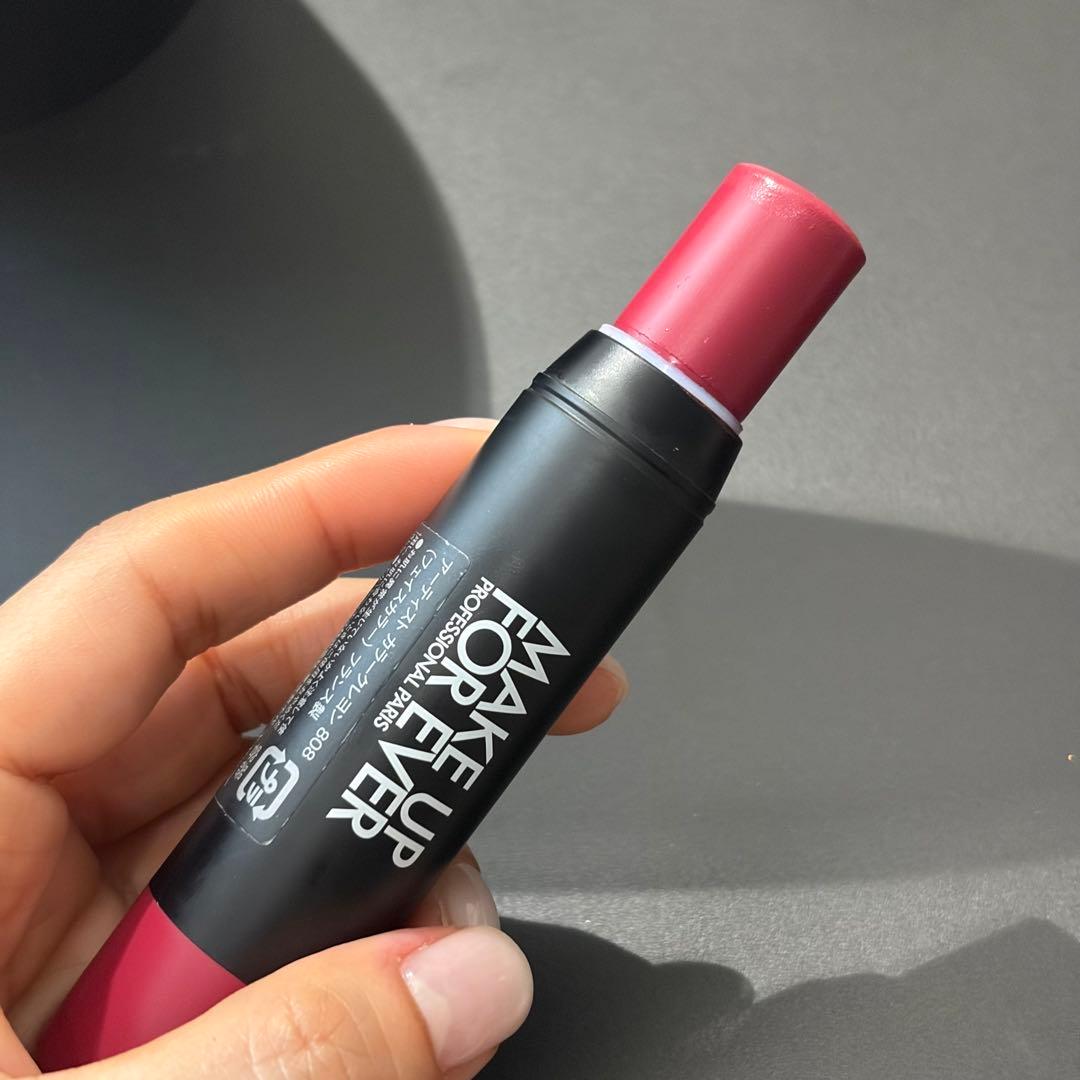 ★bestseller<br>make up
