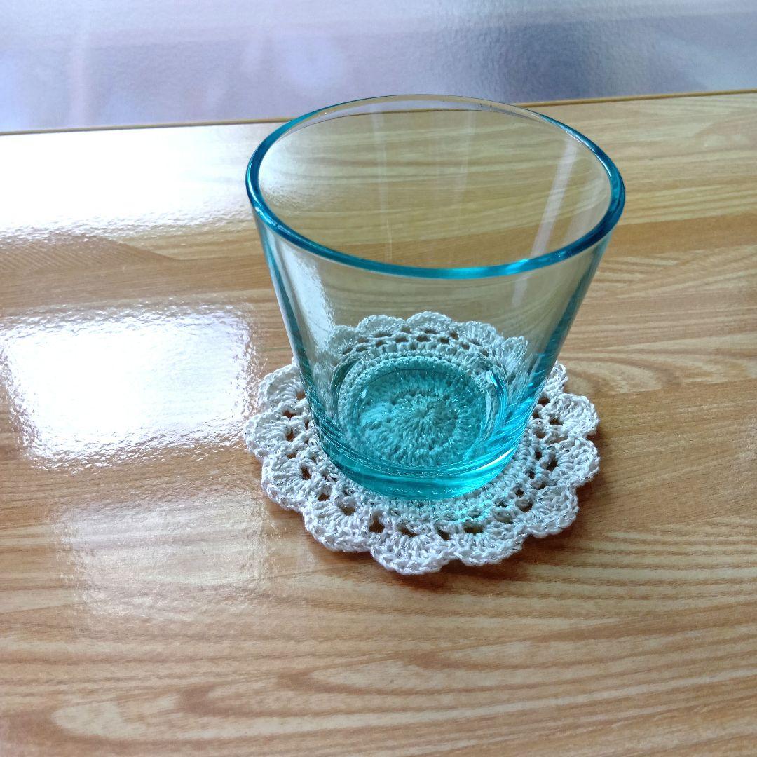 set crochet
