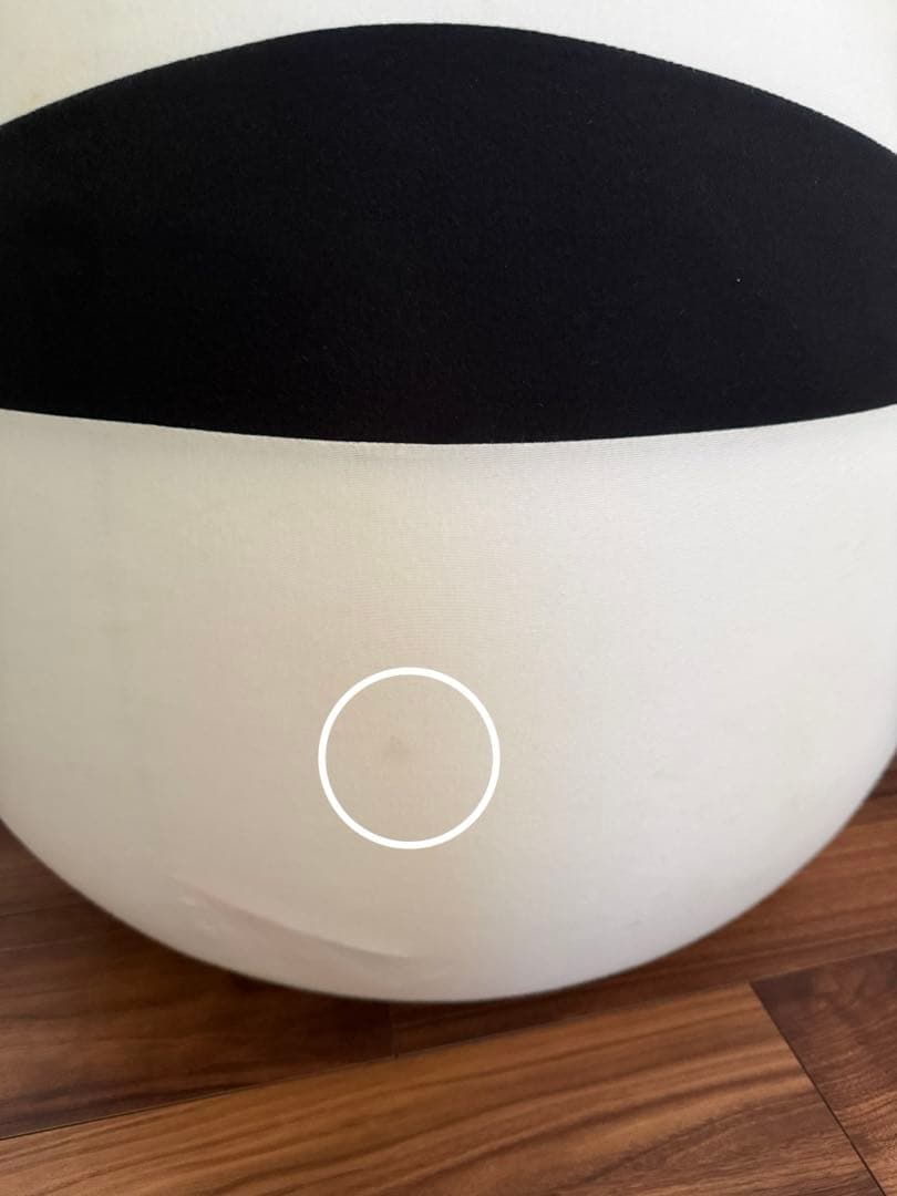 Yogibo Buzz Lightyear