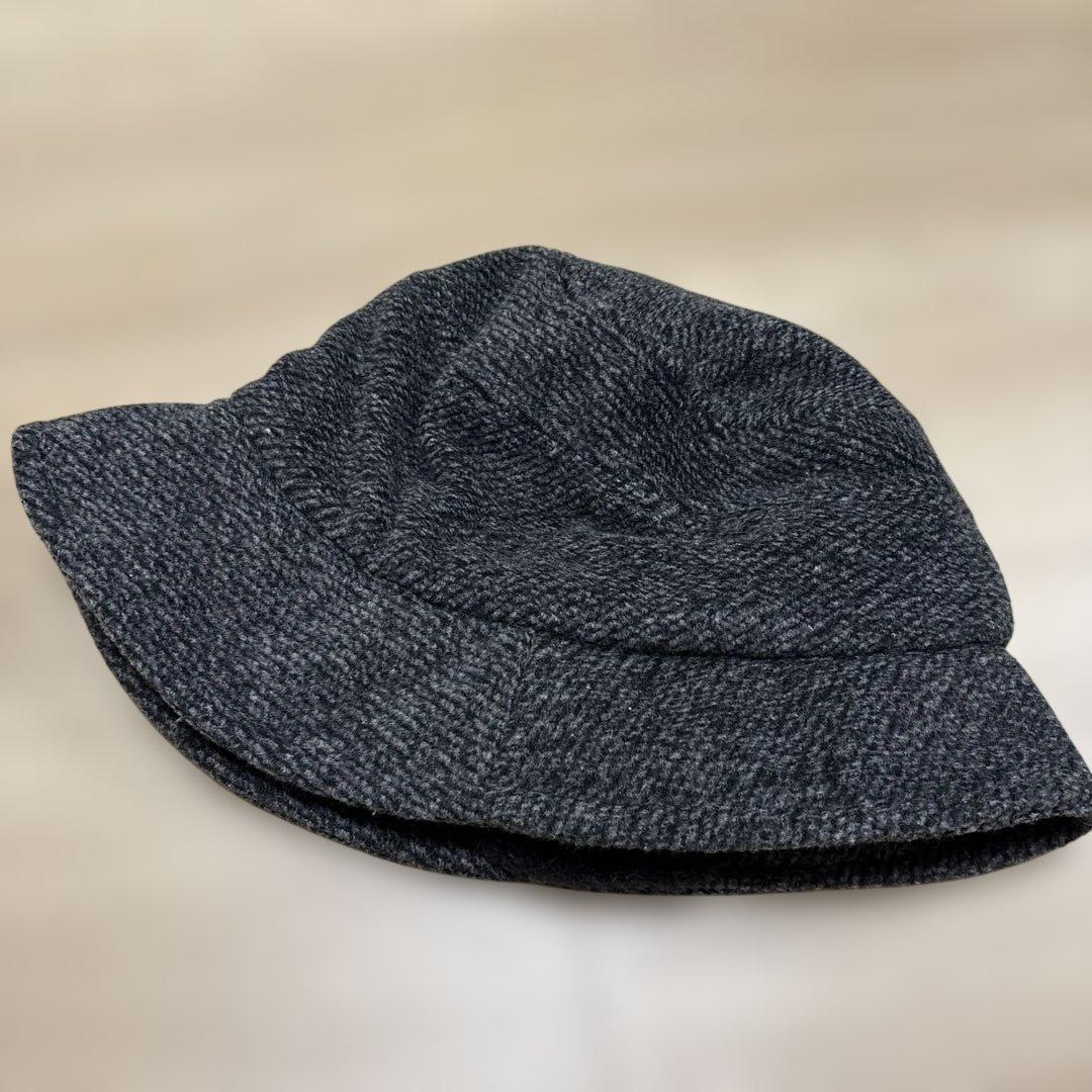 Women's Winter Hat with Ear Flaps for Cold Weather