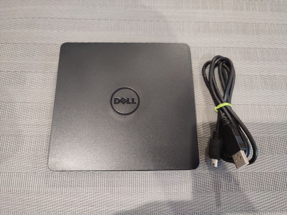DELL 