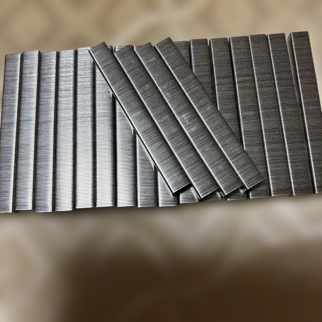 staples 10mm