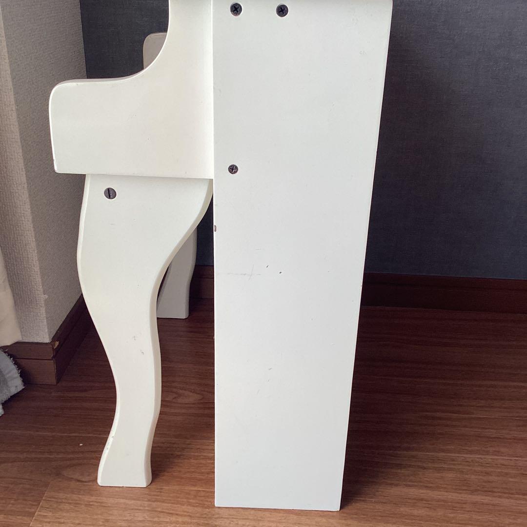 schoenhut toy