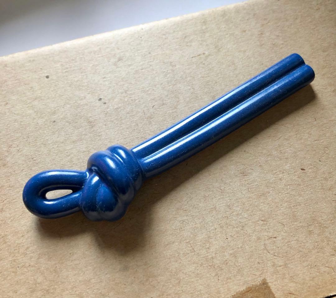 rest<br>cutlery japanese<br><br>chopstick western
