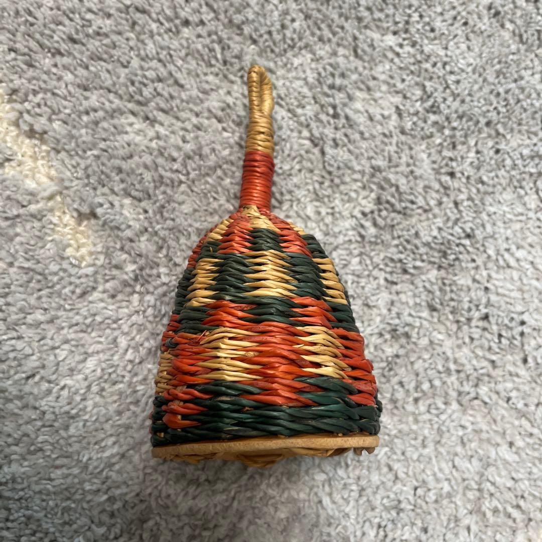 Maracas