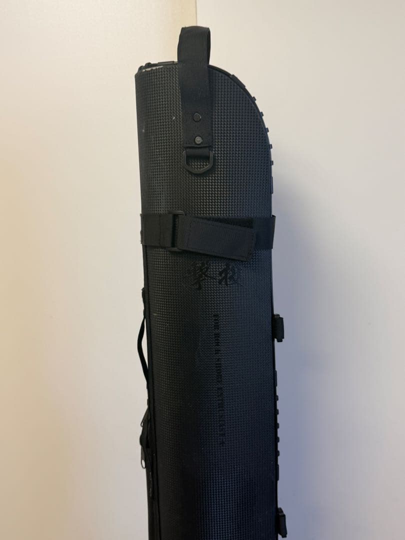 Na*zu-sama Gekitou Rod Protector Air