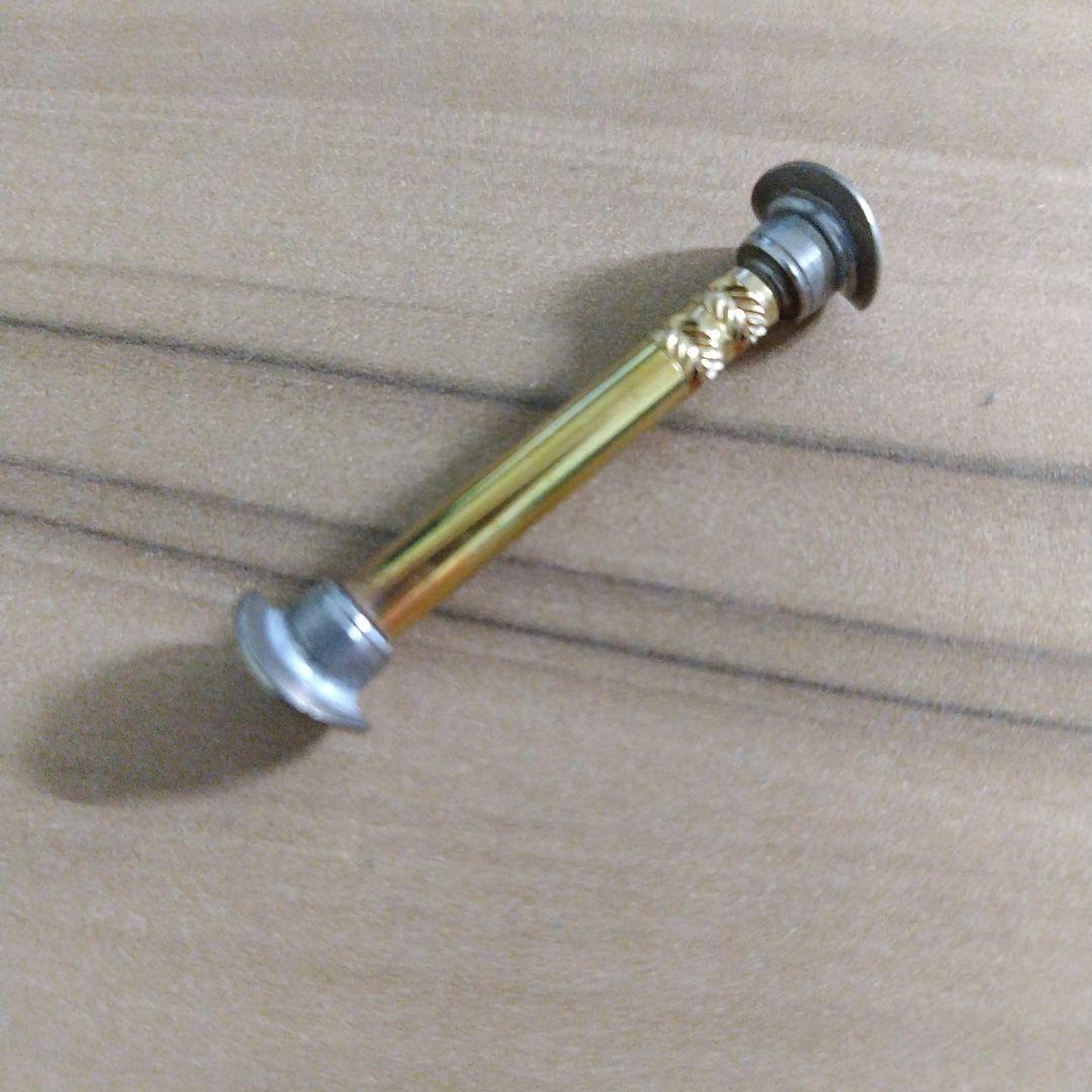 Movable Stand for Trumpet, L48, Compatible with Schilke and others (Custom-made)