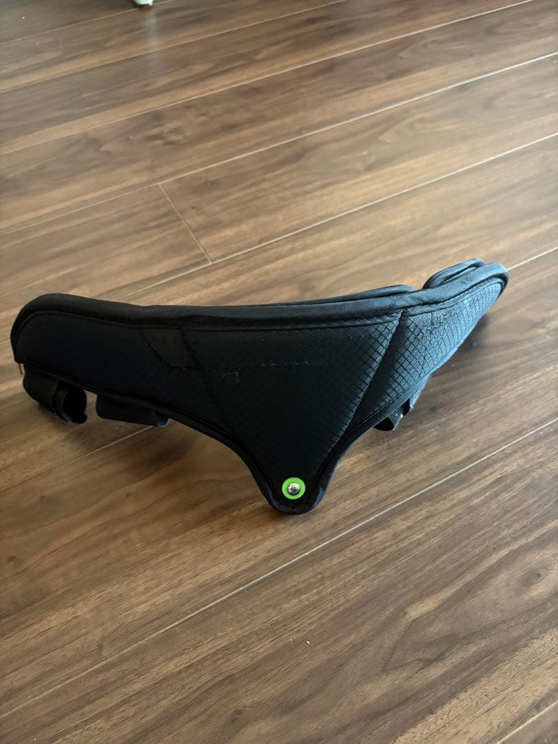 American Football XTECH Exclusive Neck Roll