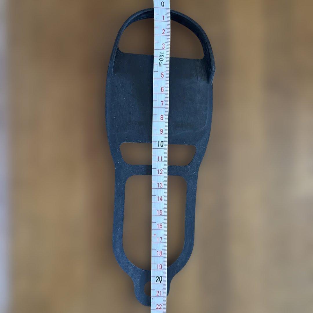 non slip