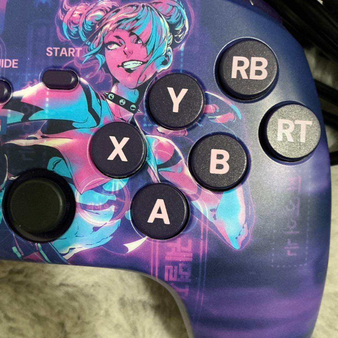 purchased this