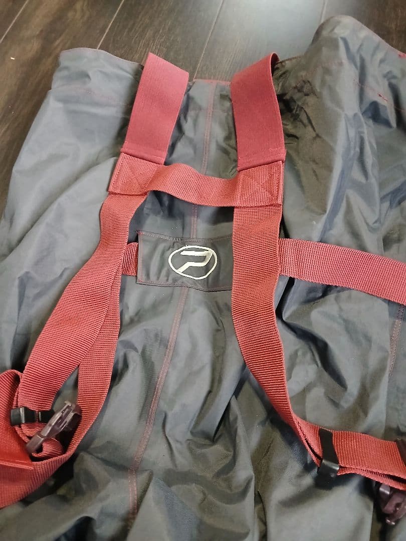 【excellent condition】prox