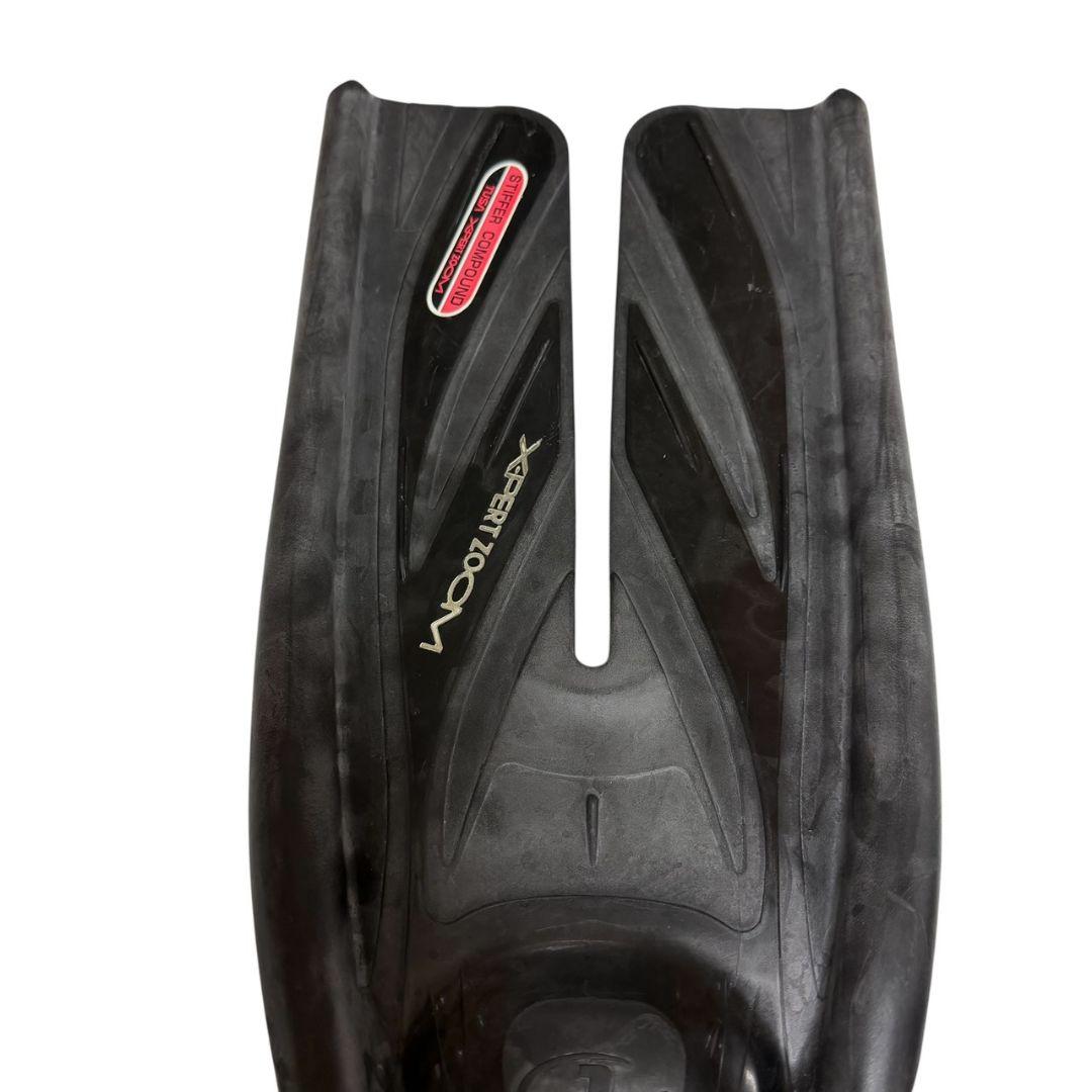 popular kicks shipping<br>・the