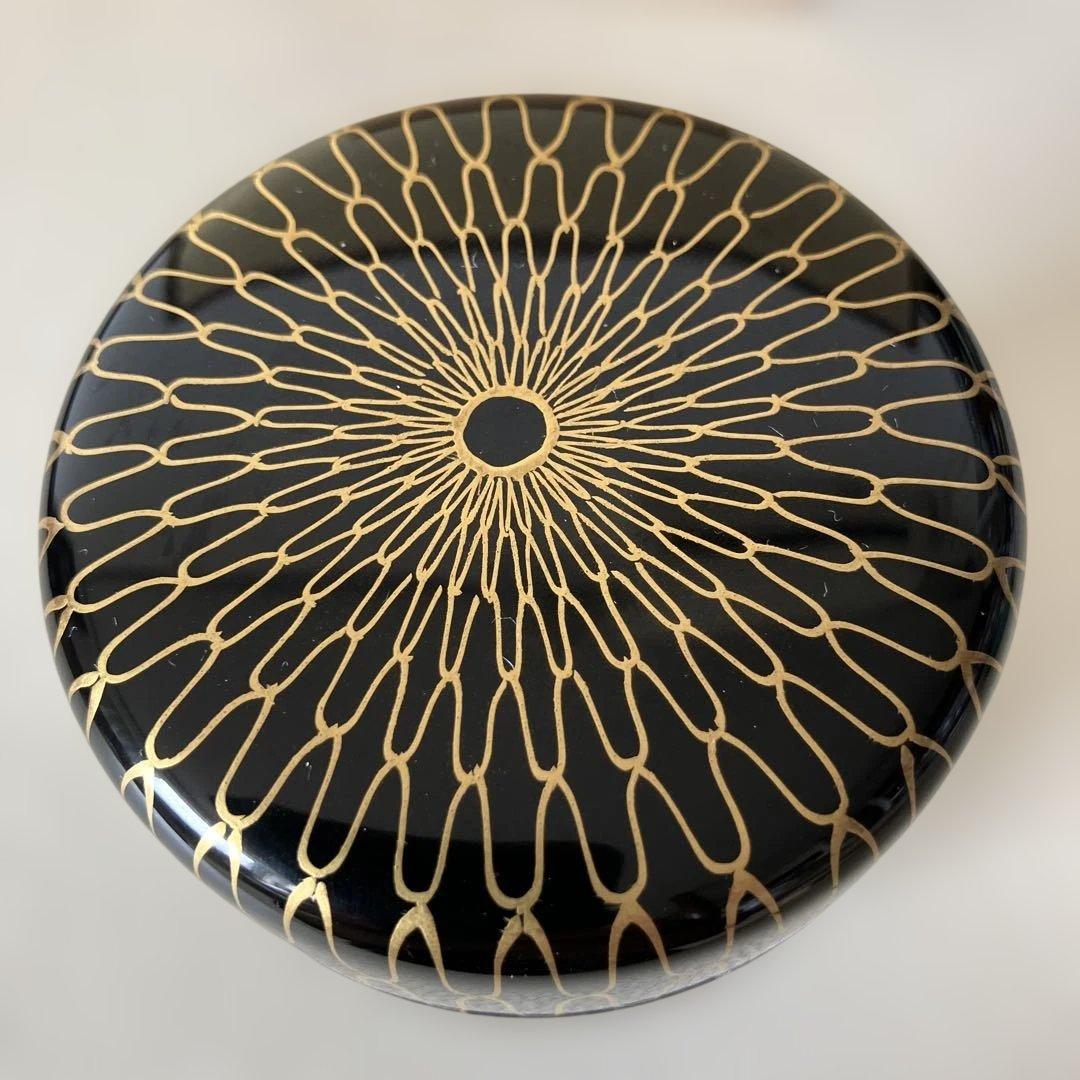 5cm this utensil<br><br>diameter
