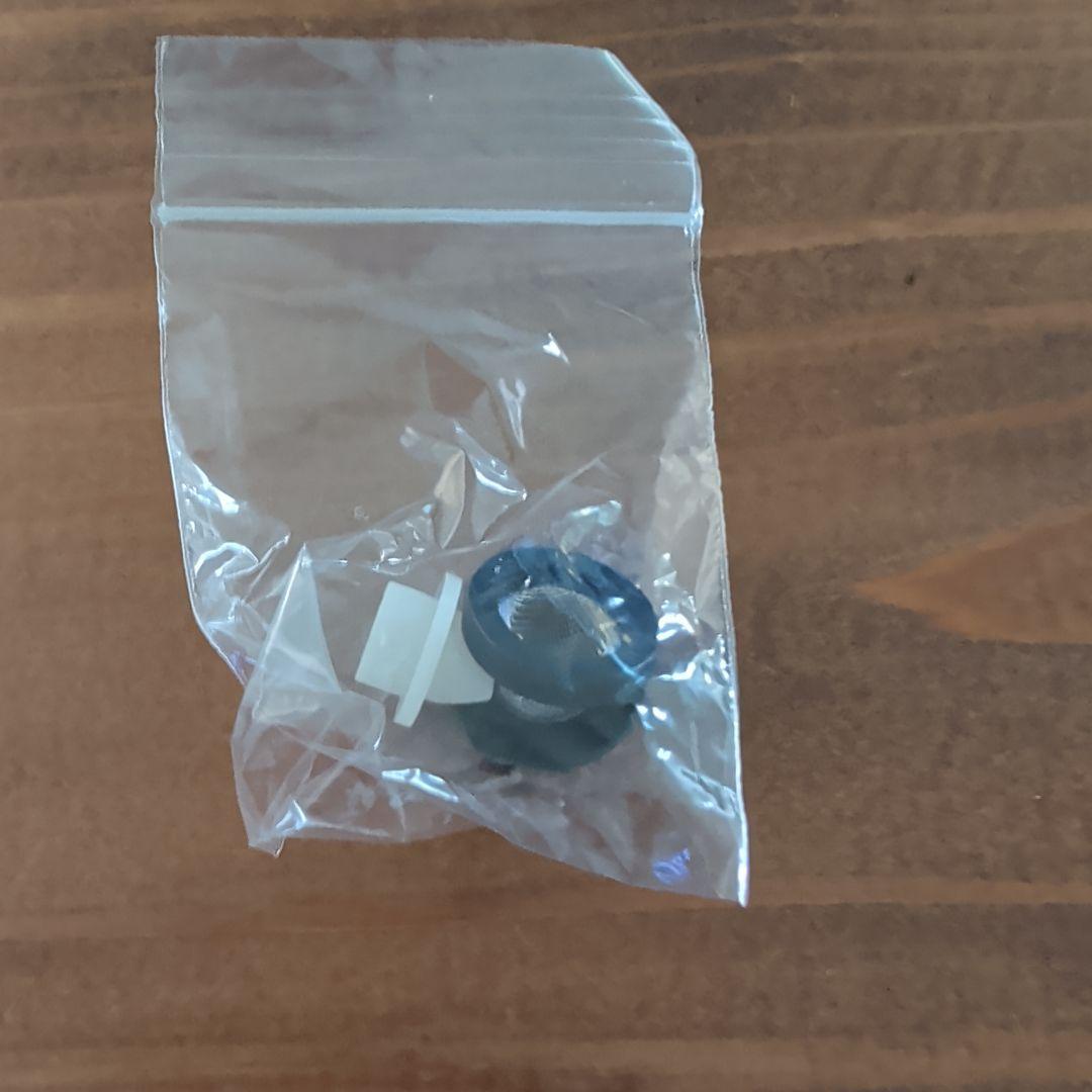 AXW29A-1851B Built-in Dishwasher Water Inlet Valve