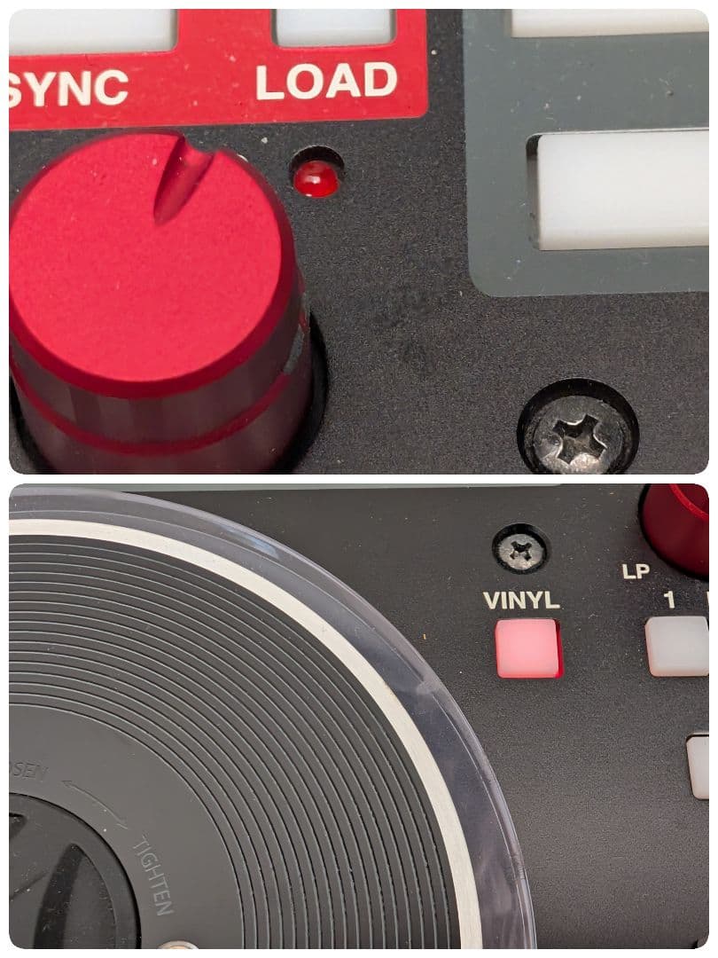【deluxe piece