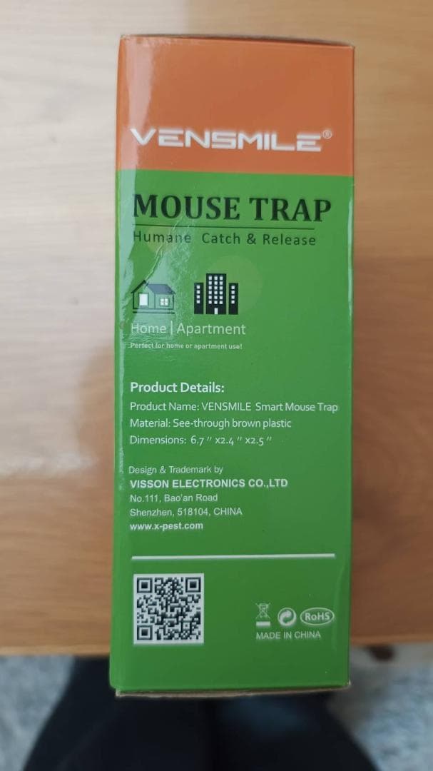 **product features
