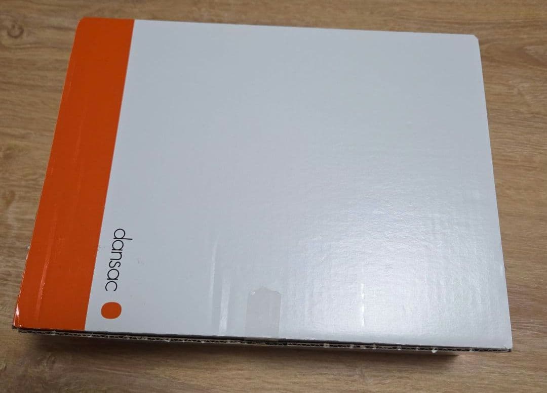 Nova 1 Mini Fold-Up
