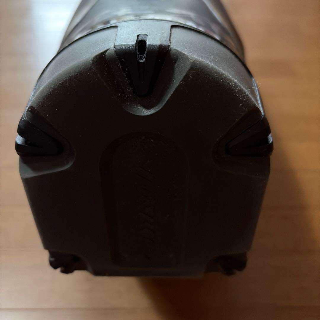daiwa tournament