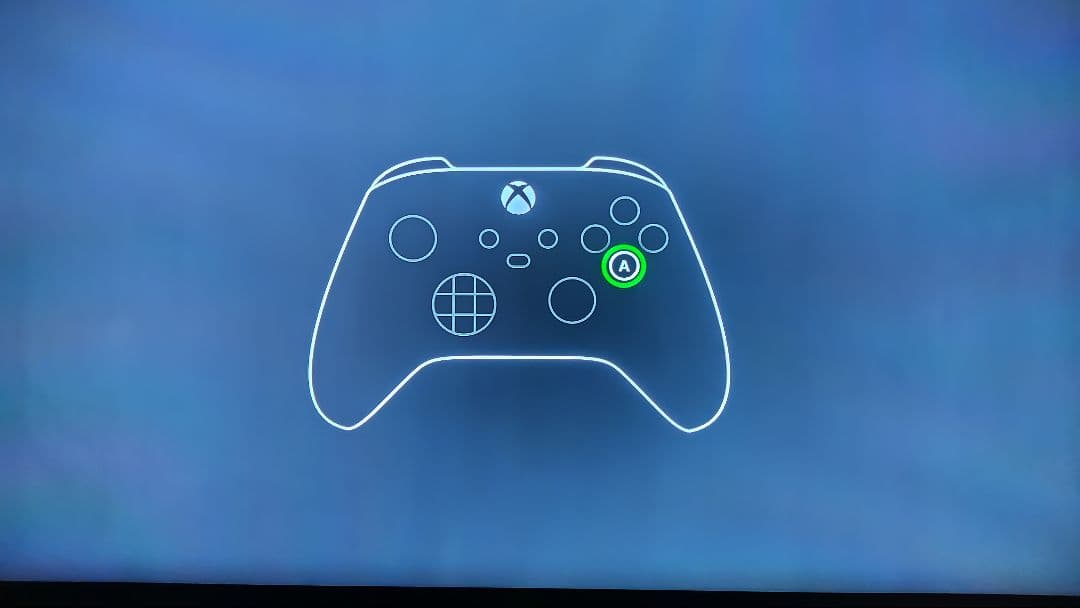 Xbox One Console 