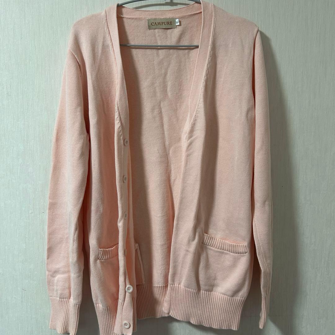 Size : XL(LL) <div class=gnlqyh