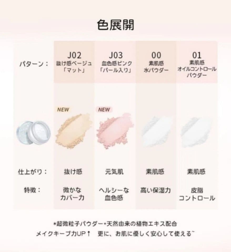 zeesea<br>feather light