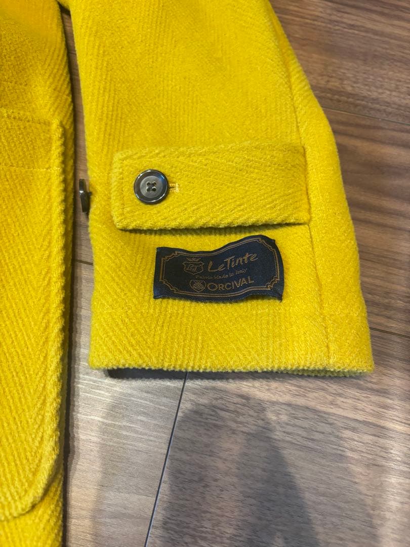 orcival<br>orcival duffle