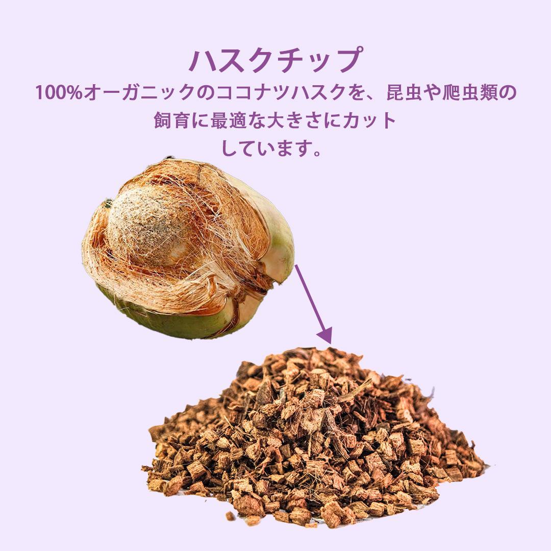 add allows 10