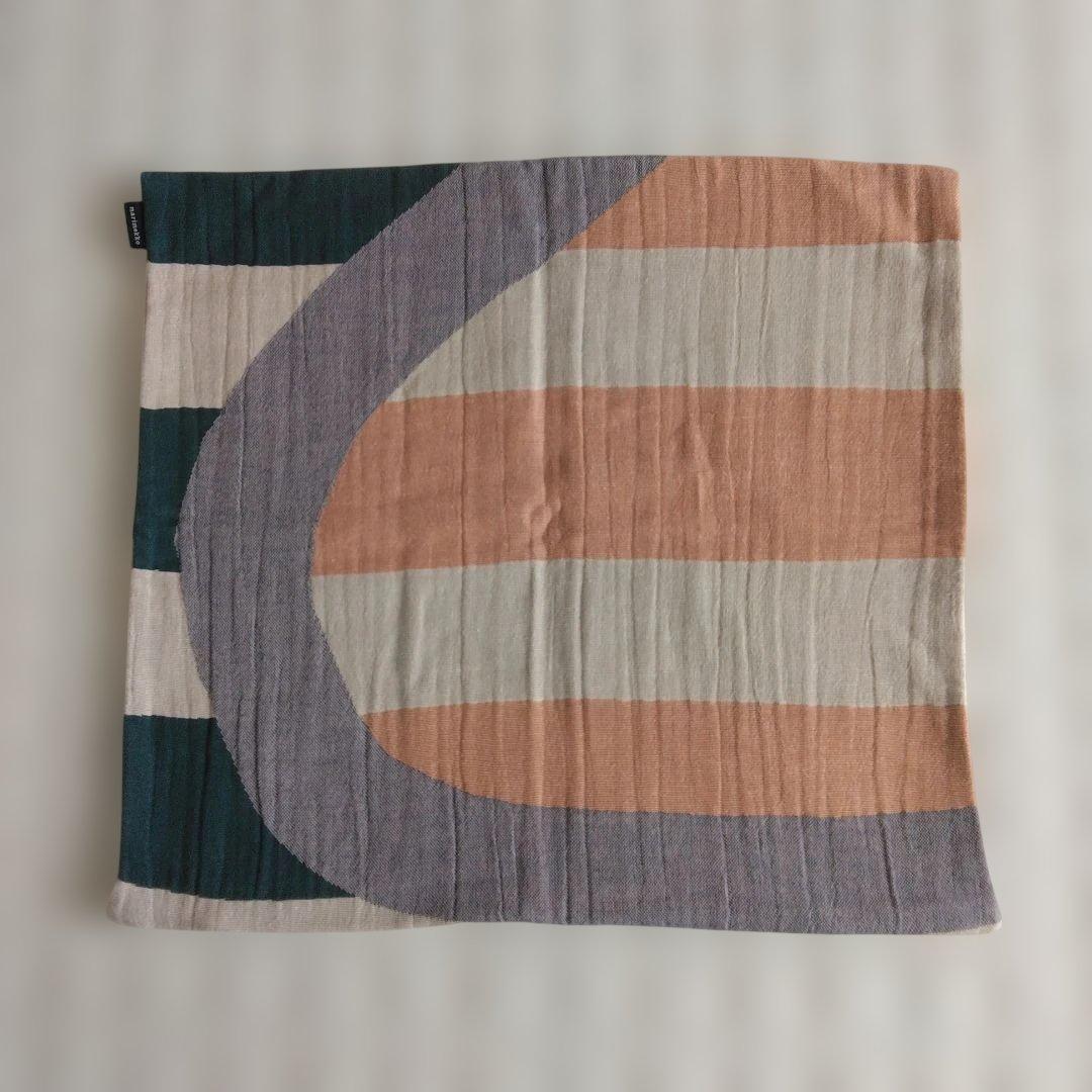 marimekko<br>sirto cushion