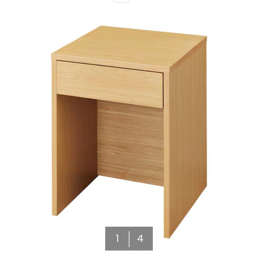 Final Price Reduction - Buddhist Altar Cabinet (35L HP121 LBR)