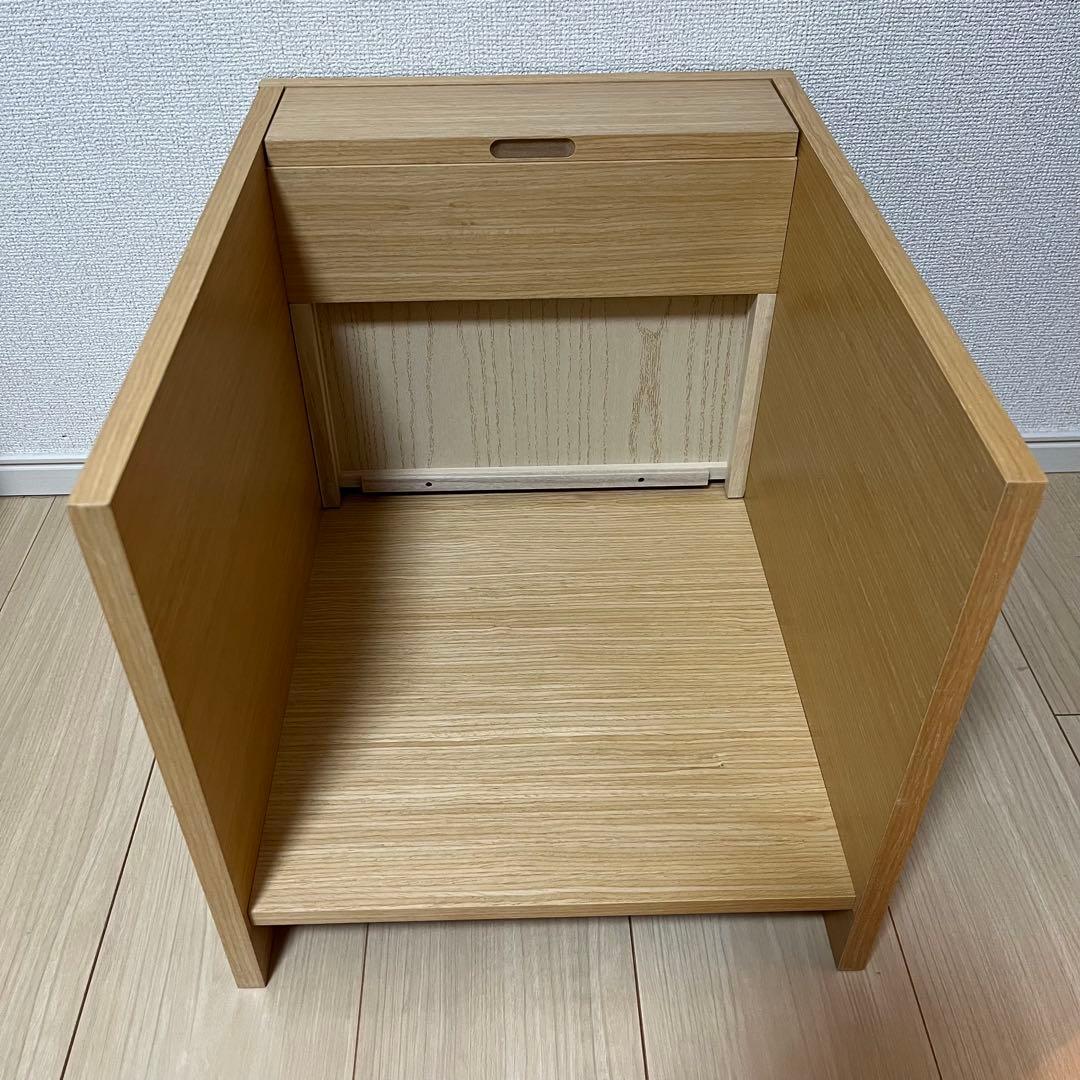 Final Price Reduction - Buddhist Altar Cabinet (35L HP121 LBR)